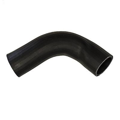 Meat&Doria 96672 Charger Air Hose 96672