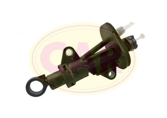 Car 7287 Master cylinder, clutch 7287