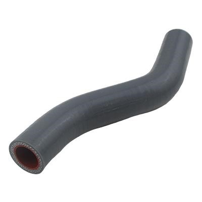 Meat&Doria 96236 Charger Air Hose 96236