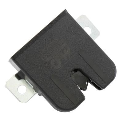 31571 Meat&Doria Door lock