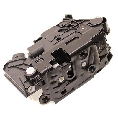 Door lock mechanism Volkswagen UP: 31680 Meat&Doria Door lock
