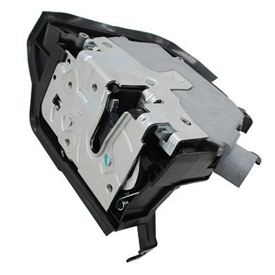 31670 Meat&Doria Door lock