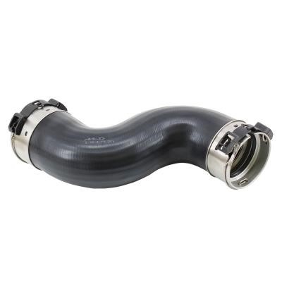 Meat&Doria 96173 Charger Air Hose 96173