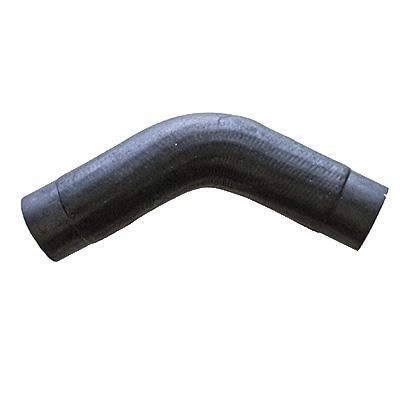 Meat&Doria 96604 Charger Air Hose 96604