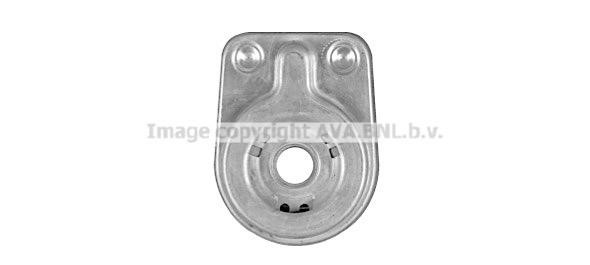 Buy AVA HY3499 at a low price in United Arab Emirates!
