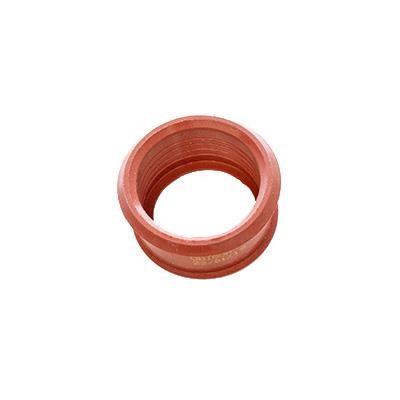 Meat&Doria 96252 Charger Air Hose 96252