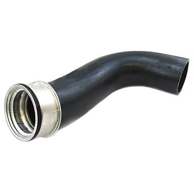 Meat&Doria 96180 Charger Air Hose 96180