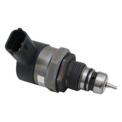 Meat&Doria 9866 Injection pump valve 9866
