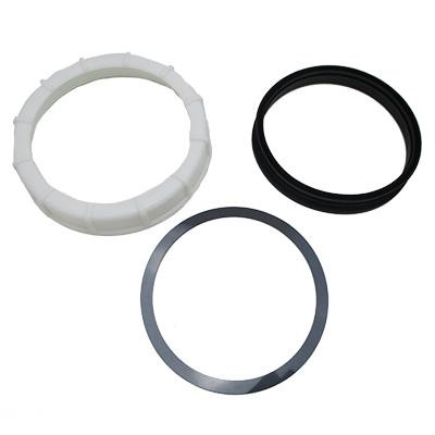 GSK16 Meat&Doria Seal, fuel sender unit