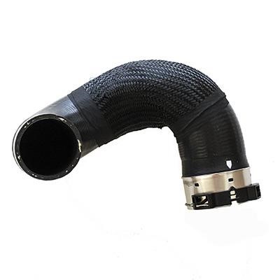 Meat&Doria 96333 Charger Air Hose 96333