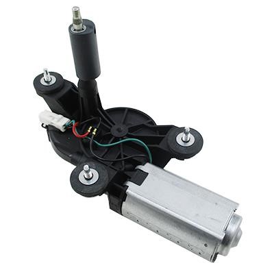 27432 Meat&Doria Wiper Motor