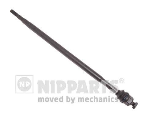 Nipparts N4844039 Inner Tie Rod N4844039