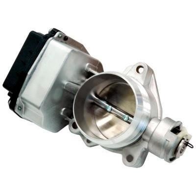 Meat&Doria 89146E Throttle body 89146E