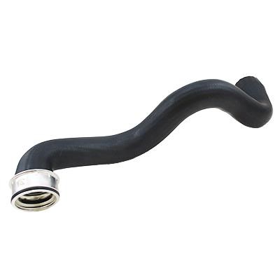 Meat&Doria 96434 Charger Air Hose 96434