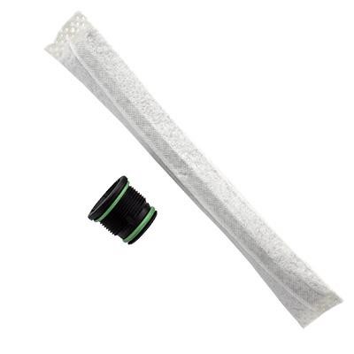 AC receiver drier Audi Q3: K132398 Meat&Doria Dryer, air conditioner