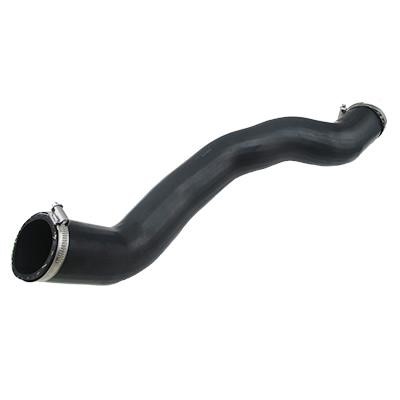 Meat&Doria 96685 Charger Air Hose 96685