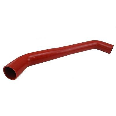 Meat&Doria 96683 Charger Air Hose 96683