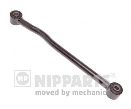 Nipparts N4940315 Track Control Arm N4940315
