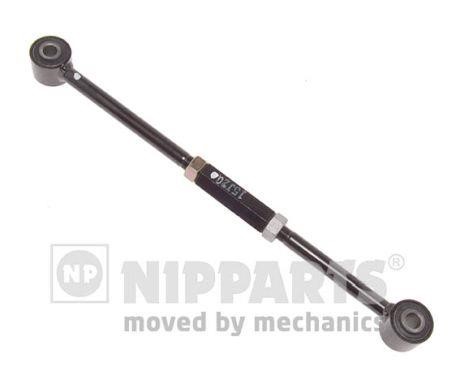 Nipparts N4940316 Track Control Arm N4940316