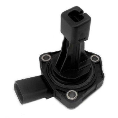 Meat&Doria 72222E Oil level sensor 72222E