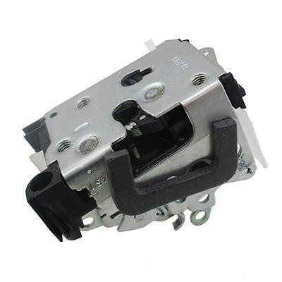 Car door lock Fiat: 31573 Meat&Doria Door lock