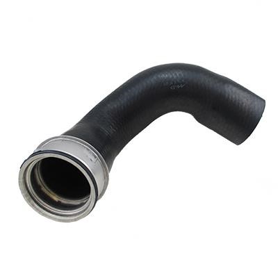 Meat&Doria 96547 Charger Air Hose 96547