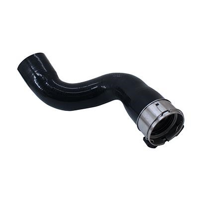 Meat&Doria 96721 Charger Air Hose 96721