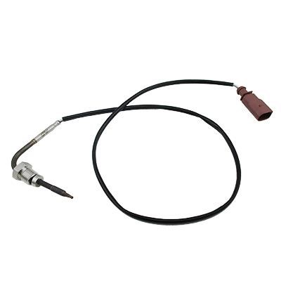 Meat&Doria 11932E Exhaust gas temperature sensor 11932E