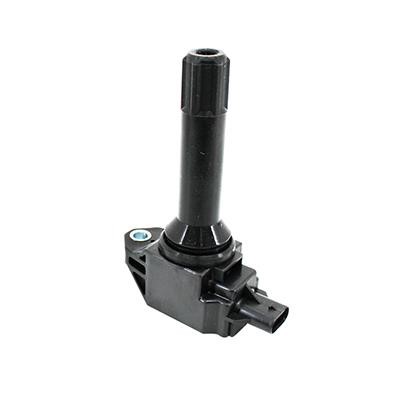 Meat&Doria 10859 Ignition coil 10859