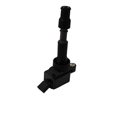 Meat&Doria 10837 Ignition coil 10837
