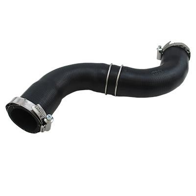 Meat&Doria 96195 Charger Air Hose 96195