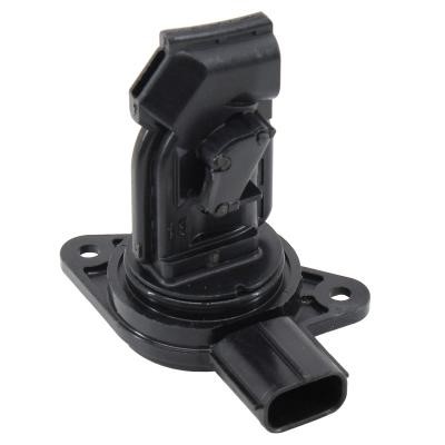 Meat&Doria 86510 Air flow sensor 86510