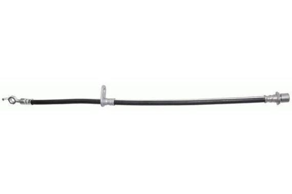 Nipparts J3702086 Brake Hose J3702086