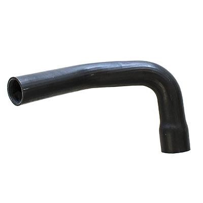 Meat&Doria 96109 Charger Air Hose 96109