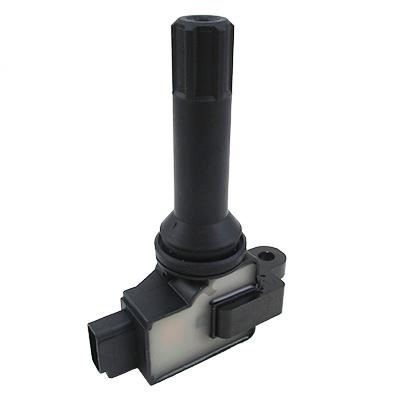 Meat&Doria 10822 Ignition coil 10822