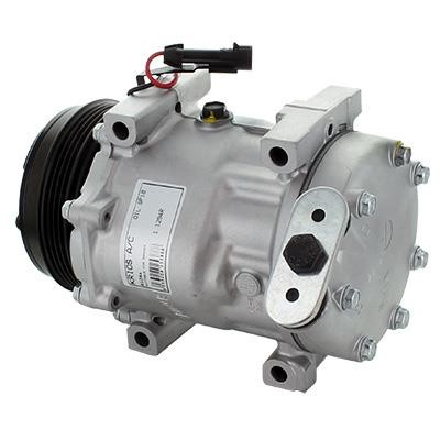 Meat&Doria K11294R Compressor, air conditioning K11294R