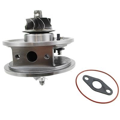 Meat&Doria 601293 Turbo cartridge 601293