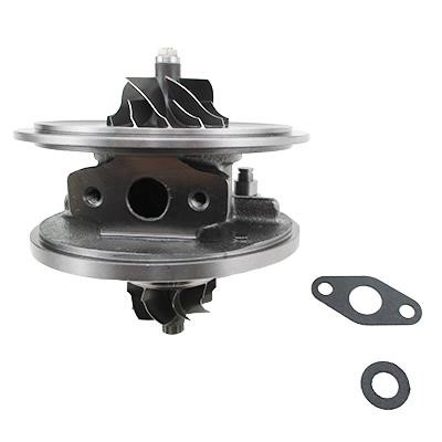 601270 Meat&Doria Turbo cartridge