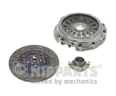 J2005093 Nipparts Clutch kit