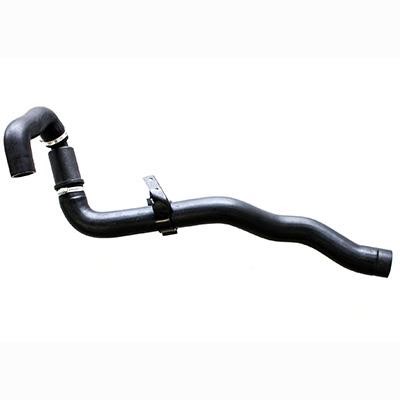 Meat&Doria 96398 Charger Air Hose 96398