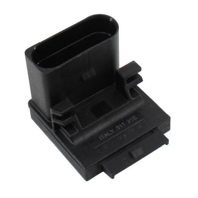 35231 Meat&Doria Switch, clutch control (cruise control)