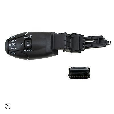 Steering column switch Citroen C3: 231290 Meat&Doria Steering Column Switch