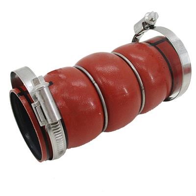 Meat&Doria 96137 Charger Air Hose 96137
