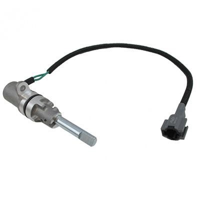 Meat&Doria 871150 Sensor, speed 871150