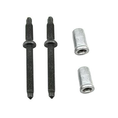 Meat&Doria 9861 Repair Kit, common rail system 9861 9861 Meat&Doria Repair Kit, common rail system