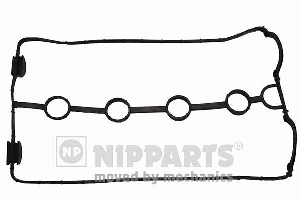 Nipparts N1220915 Gasket, cylinder head cover N1220915