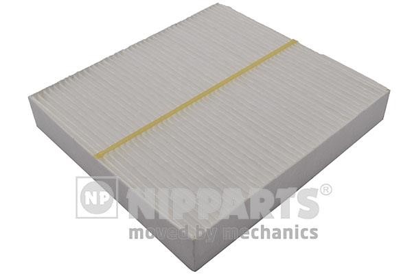 Nipparts N1341042 Filter, interior air N1341042