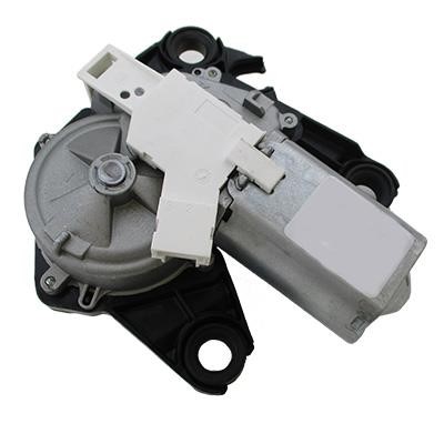 Meat&Doria 27400 Wiper Motor 27400