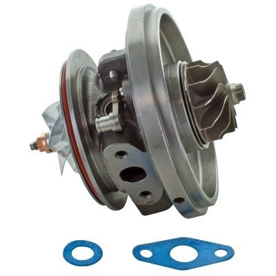601443 Meat&Doria Turbo cartridge