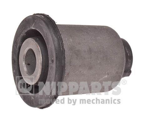 Nipparts N4235038 Silent block, front lower arm N4235038